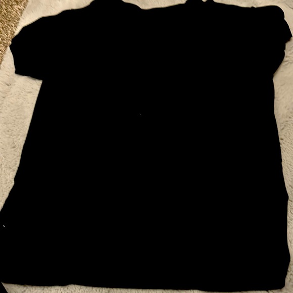 Wiz Khalifa tee - Picture 3 of 3